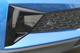 Škoda Karoq (2025) Selection 1,5 TSi / 110 kW DSG - náhled 28