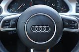 Audi A6 Allroad (2010) 3.0 TDI, 4X4, Automat, Navi - náhled 23