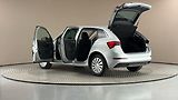 Škoda Scala 1.0 TSI Style - náhled 7