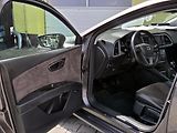 Seat Leon 2,0TDi xPERIENCE 4drive ROZVOD - náhled 29