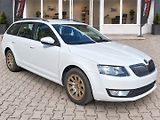 Škoda Octavia (2017) 1.6TDI 81kW -1.MAJITEL-DPH - náhled 1
