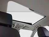 Škoda Superb (2015) Laurin&Klement 2.0 TDI 4x4 - náhled 24