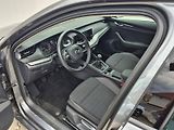 Škoda Octavia (2024) Ambition 2.0 TDI 85 kW 6°manuá - náhled 11