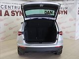 Škoda Karoq 2,0 TDI DSG Tour 1.majitel - náhled 7