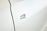 Volkswagen Tiguan TDI 4M R-Line Pano 360 IQ Vent - náhled 7