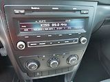 Škoda Yeti (2012) 2.0 TDi 4x4, AC, TZ, park - náhled 11