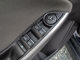 Ford Focus (2012) 1.0T 92KW ST – ROZVODY - náhled 29
