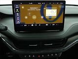 Škoda Enyaq (2023) Sportline iV 60 (62 kWh) - náhled 12