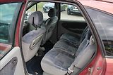 Renault Scénic 1,9 DCi  STK 8/2028, TAŽNÉ - náhled 11