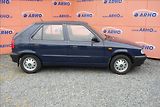Škoda Felicia 1,3 i, ČR, 1 MAJ., TOP STAV!! - náhled 8