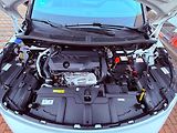 Peugeot 5008 1.6 PureTech GTLine Aut., ČR - náhled 33