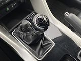 Mitsubishi Eclipse Cross 1.5 T-MIVEC 120kW Intense - náhled 19