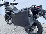 Yamaha (2025) XTZ Ténéré 700 LOW EU5+ - náhled 9
