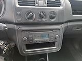 Škoda Fabia 1,2 HTP - náhled 19