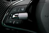 Škoda Karoq (2023) 1,5 TSI 110 kW Sportline - náhled 11