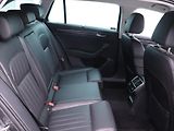 Škoda Superb 2,0 TDI 147kW L&K LED DSG CZ - náhled 12