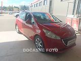 Peugeot 208 (2014) 1.2 PT, ČR, AC, ČR - náhled 1