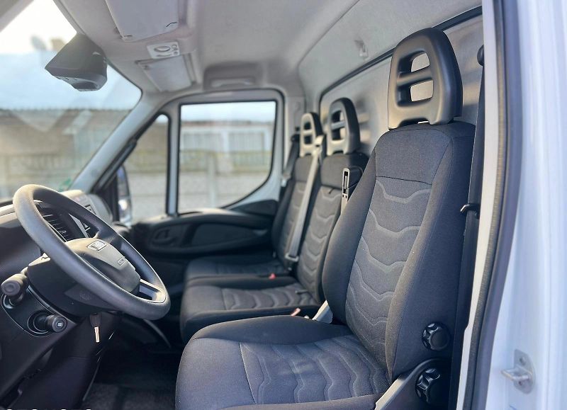 Iveco Ostatní 70C18HA8P - fotka 14 z 14