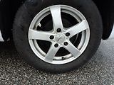 Volkswagen Caddy 1,9 TDI - náhled 39