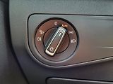 Volkswagen Tiguan Allspace 1.5 TSI EVO 110kW DSG ELEGANCE - náhled 24