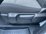 Toyota ProAce Verso 8 AT AE Family 8S - náhled 18