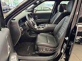 Hyundai Palisade AWD 3,5 Ultimate Calligraphy - náhled 9