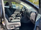 Volkswagen Golf Hatchback 1,2 TSI - náhled 6