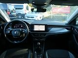 Škoda Scala 1,0 TSi 81kW Style, NAVIGACE - náhled 25
