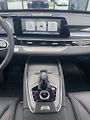 Chery Tiggo 7 ICE AWD Unigue - náhled 17