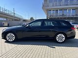 Mercedes-Benz Třídy C 220d T led kamera ACC - náhled 6