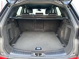 Land Rover Discovery Sport (2016) 2.0TD4 AWD, AT, bixen, kůže - náhled 7
