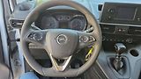 Opel Combo Van L1H1 1.5CDTI MT6 75kW - náhled 14