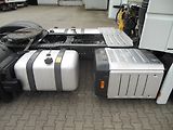 Mercedes-Benz Actros 1853 Giga Space, Lowdeck, AL - náhled 9