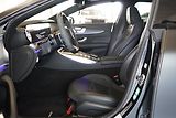 Mercedes-Benz AMG GT 63s 4M+, Carbon Ceramic, HUD - náhled 19