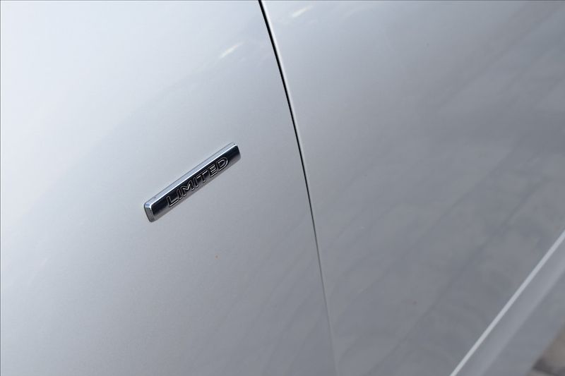 Renault Scénic 1,5 DCi 81KW KLIMA NAVI - fotka 13 z 43