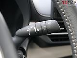 Toyota Sienna (2026) Platinum 2.5 HEV AWD - náhled 26
