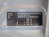 BMW Řada 3 (2011) 325i 160KW mat HK – NAVIGACE - náhled 48