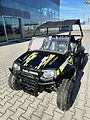Polaris RZR 170 (2019) - náhled 2