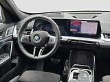 BMW X1 xDrive23d - náhled 10