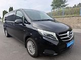 Mercedes-Benz Třídy V 250D XL AVANTGARDE 4MATIC - náhled 2