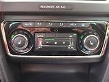 Škoda Superb (2010) 2.0 TSI, DSG, navi, bixen - náhled 13