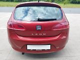 Seat Leon 1.6i.LPG,volat-608 081 843 - náhled 3