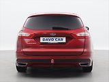 Ford Mondeo 2.0 TDCi 132kW Trend - náhled 6