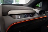 Lamborghini Revuelto NOVITEC Výfuk/Arancio Apodis/L - náhled 13