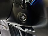 Škoda Karoq 1.6 TDi 85kW DSG STYLE LED ACC - náhled 18