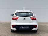 Kia Rio 1.25 CVVT 61kW Comfort PLUS - náhled 9