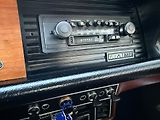 Fiat 132 1800 GLS 5 rychlostí REZERVACE - náhled 14