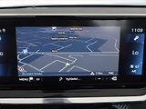 Peugeot 2008 (2021) GT 1.5 BlueHDi, Automat - náhled 22