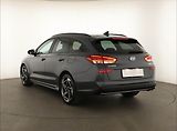 Hyundai i30 (2025) 1.5 T-GDI MHEV 48V, N-Line - náhled 3