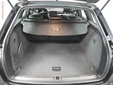 Audi A4 (2007) 2.0 TDI, AC, xenon - náhled 7